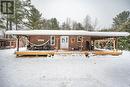 414 Hill Street, Laurentian Hills, ON  - Outdoor 