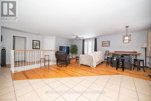 414 Hill Street, Laurentian Hills, ON - Indoor