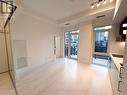 715 - 308 Jarvis Street, Toronto, ON  - Indoor 