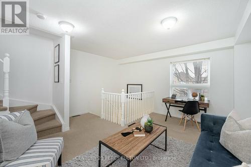 10 Oakins Lane, Ajax, ON - Indoor Photo Showing Other Room