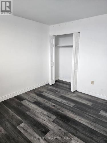 711 - 573 Mornington Avenue, London, ON - Indoor Photo Showing Other Room