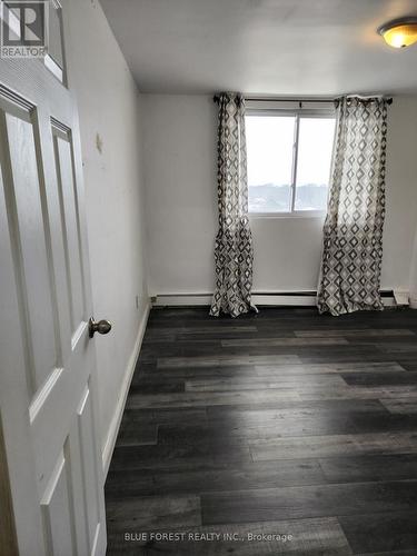 711 - 573 Mornington Avenue, London, ON - Indoor Photo Showing Other Room