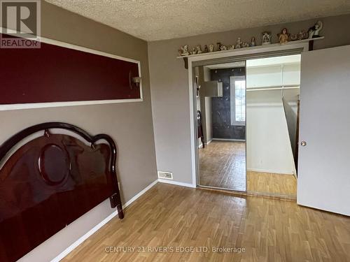 2076 Sandy Hill Road, Champlain, ON - Indoor Photo Showing Other Room