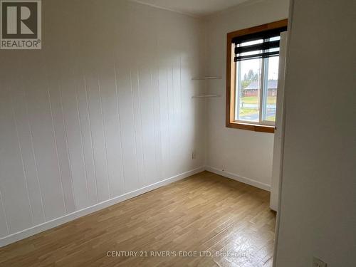 2076 Sandy Hill Road, Champlain, ON - Indoor Photo Showing Other Room