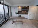 4011 - 55 Charles Street, Toronto, ON  - Indoor 