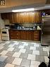 309 Rossland Road W, Whitby, ON  - Indoor Photo Showing Kitchen 