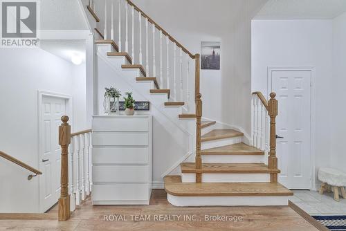 38 Maple Meadows Lane, Vaughan, ON - Indoor Photo Showing Other Room