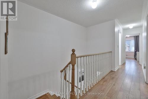 38 Maple Meadows Lane, Vaughan, ON - Indoor Photo Showing Other Room