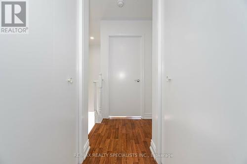 212 - 5 Richgrove Drive, Toronto, ON - Indoor Photo Showing Other Room