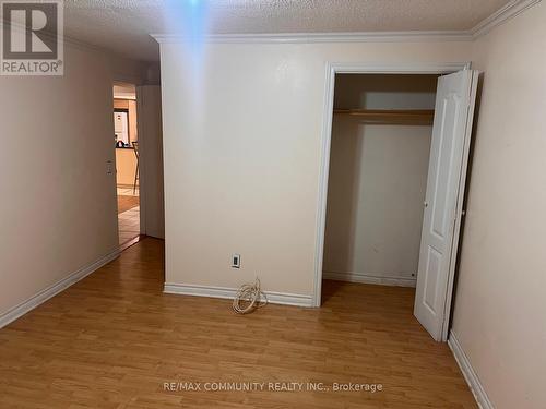 Lower - 126 Charters Road, Brampton, ON - Indoor Photo Showing Other Room