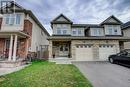 4881 Capri Crescent, Burlington, ON  - Outdoor With Facade 