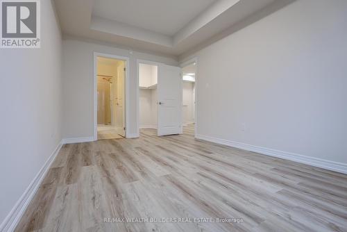 202 - 2333 Sawgrass Drive, Oakville, ON - Indoor Photo Showing Other Room