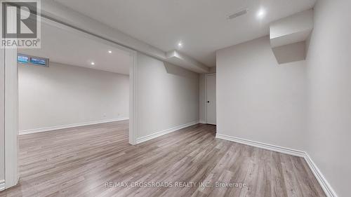 328 Atha Avenue, Richmond Hill, ON - Indoor