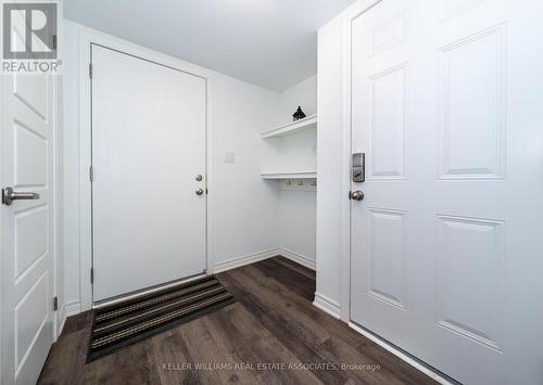 540 Bellflower Court, Milton, ON - Indoor Photo Showing Other Room