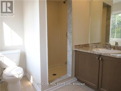 7771 White Pine Crescent, Niagara Falls, ON - Indoor Photo Showing Bathroom