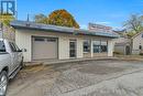 1325 2Nd Avenue E, Owen Sound, ON 