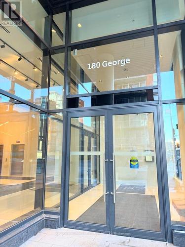 1210 - 180 George Street, Ottawa, ON - 