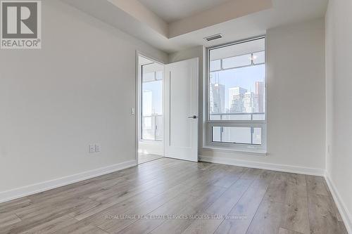 4404 - 28 Freeland St Street, Toronto, ON - Indoor Photo Showing Other Room