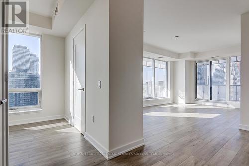 4404 - 28 Freeland St Street, Toronto, ON - Indoor Photo Showing Other Room