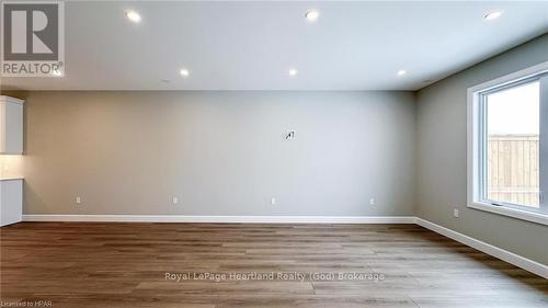 139 Severn Drive, Goderich (Goderich (Town)), ON - Indoor Photo Showing Other Room