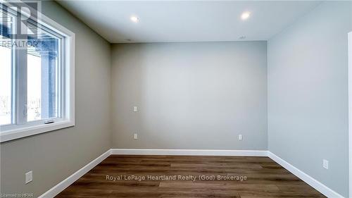 139 Severn Drive, Goderich (Goderich (Town)), ON - Indoor Photo Showing Other Room