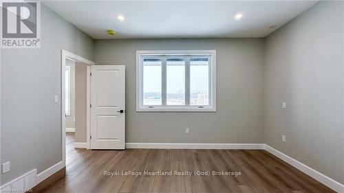 139 Severn Drive, Goderich (Goderich (Town)), ON - Indoor Photo Showing Other Room