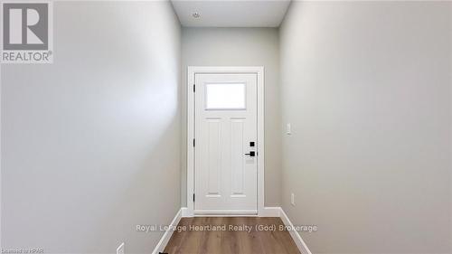 139 Severn Drive, Goderich (Goderich (Town)), ON - Indoor Photo Showing Other Room