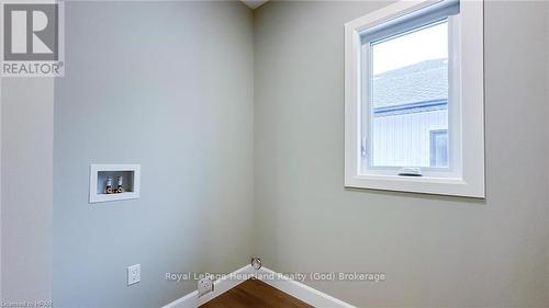 139 Severn Drive, Goderich (Goderich (Town)), ON - Indoor Photo Showing Other Room