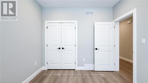 139 Severn Drive, Goderich (Goderich (Town)), ON - Indoor Photo Showing Other Room