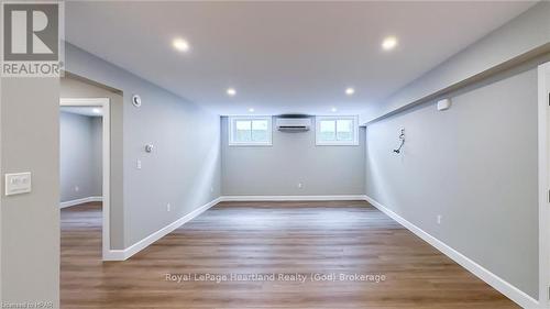 139 Severn Drive, Goderich (Goderich (Town)), ON - Indoor Photo Showing Other Room