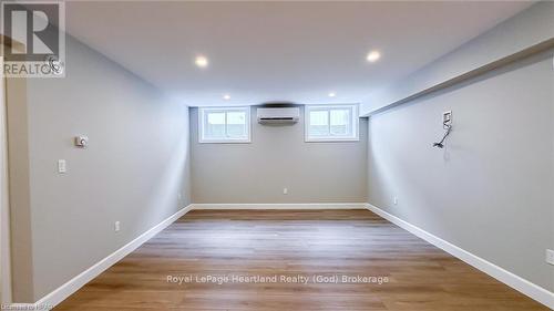 139 Severn Drive, Goderich (Goderich (Town)), ON - Indoor Photo Showing Other Room