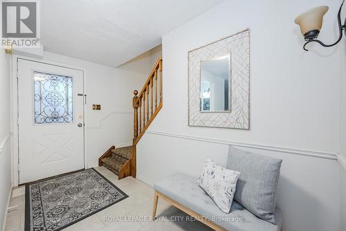 517 Kortright Road W, Guelph (Hanlon Creek), ON - Indoor Photo Showing Other Room