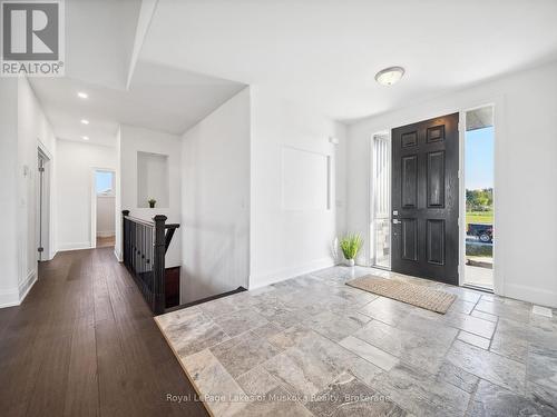 24 Keyzer Drive, Oro-Medonte (Warminister), ON - Indoor Photo Showing Other Room