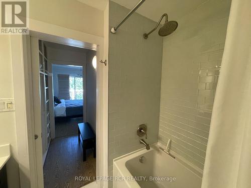 59 - 19 Dawson Drive, Collingwood, ON - Indoor Photo Showing Bathroom