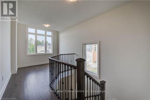 154 Attwater Drive, Cambridge, ON - Indoor Photo Showing Other Room