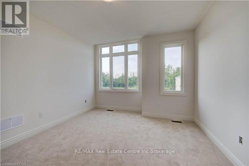 154 Attwater Drive, Cambridge, ON - Indoor Photo Showing Other Room