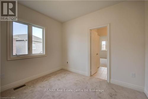 154 Attwater Drive, Cambridge, ON - Indoor Photo Showing Other Room