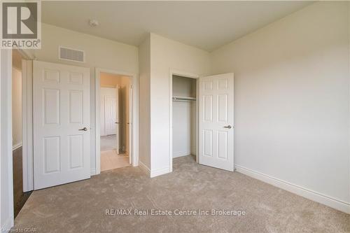 154 Attwater Drive, Cambridge, ON - Indoor Photo Showing Other Room