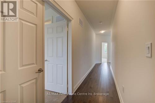 154 Attwater Drive, Cambridge, ON - Indoor Photo Showing Other Room