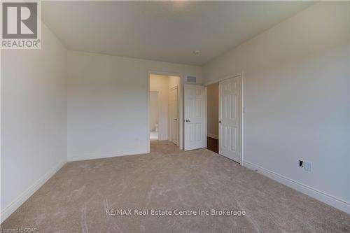 154 Attwater Drive, Cambridge, ON - Indoor Photo Showing Other Room