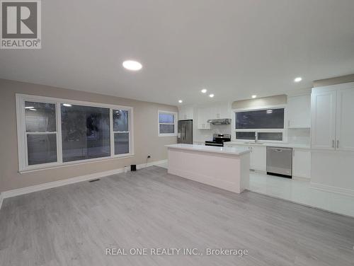 (Main) - 31 Copping Road, Toronto, ON - Indoor