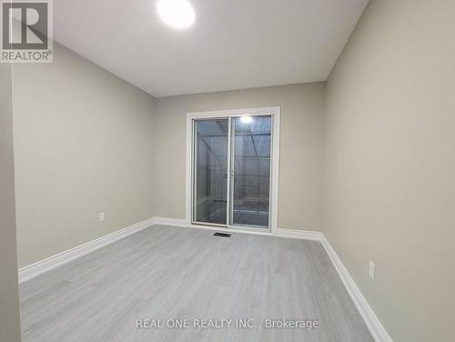 (Main) - 31 Copping Road, Toronto, ON - Indoor Photo Showing Other Room