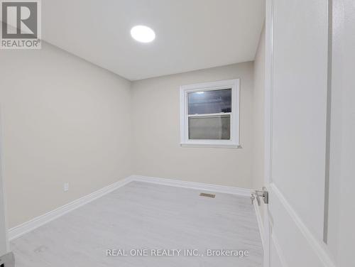 (Main) - 31 Copping Road, Toronto, ON -  Photo Showing Other Room