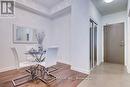 201 - 4065 Brickstone Mews, Mississauga, ON  - Indoor 