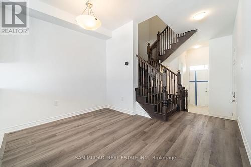 471 Gordon Krantz Avenue, Milton, ON - Indoor Photo Showing Other Room