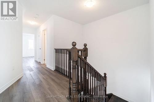 471 Gordon Krantz Avenue, Milton, ON - Indoor Photo Showing Other Room