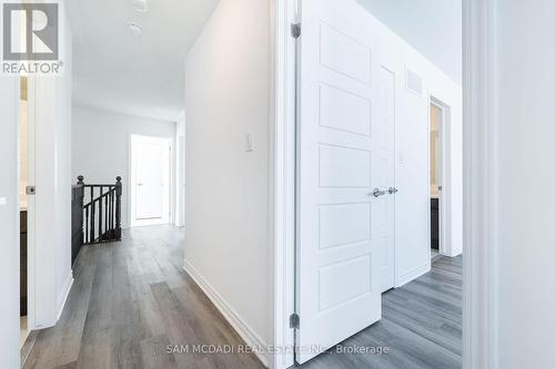 471 Gordon Krantz Avenue, Milton, ON - Indoor Photo Showing Other Room