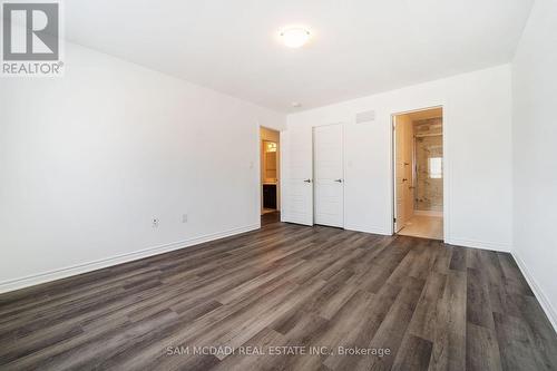 471 Gordon Krantz Avenue, Milton, ON - Indoor Photo Showing Other Room