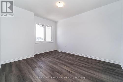 471 Gordon Krantz Avenue, Milton, ON - Indoor Photo Showing Other Room