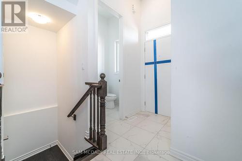 471 Gordon Krantz Avenue, Milton, ON - Indoor Photo Showing Other Room